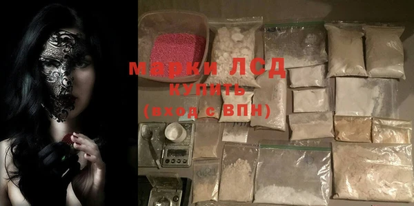 трава Аркадак