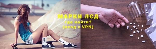 трава Аркадак