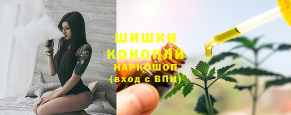 винт Армянск