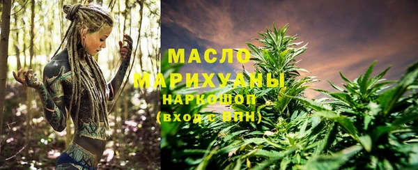 эйфоретик Арсеньев