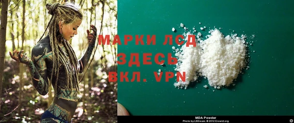 трава Аркадак