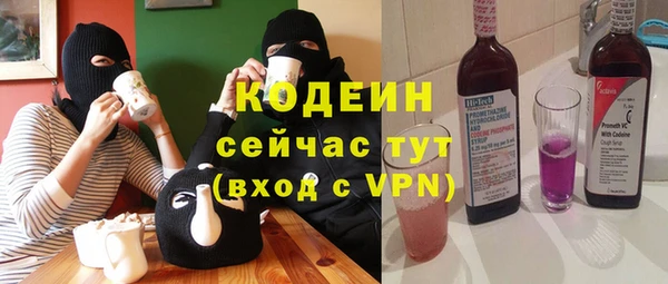 эйфоретик Арсеньев