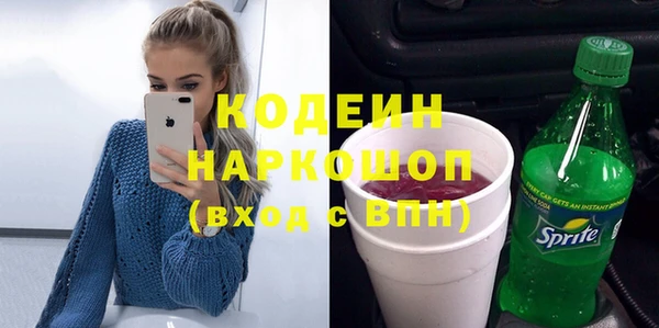 эйфоретик Арсеньев