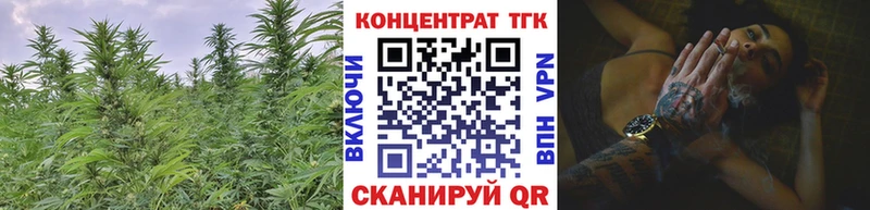ТГК THC oil  Купить где  Заволжье 