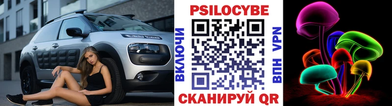 Купить где  Заволжье  Псилоцибиновые грибы ЛСД 